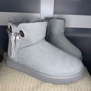 ugg josey ugg josey